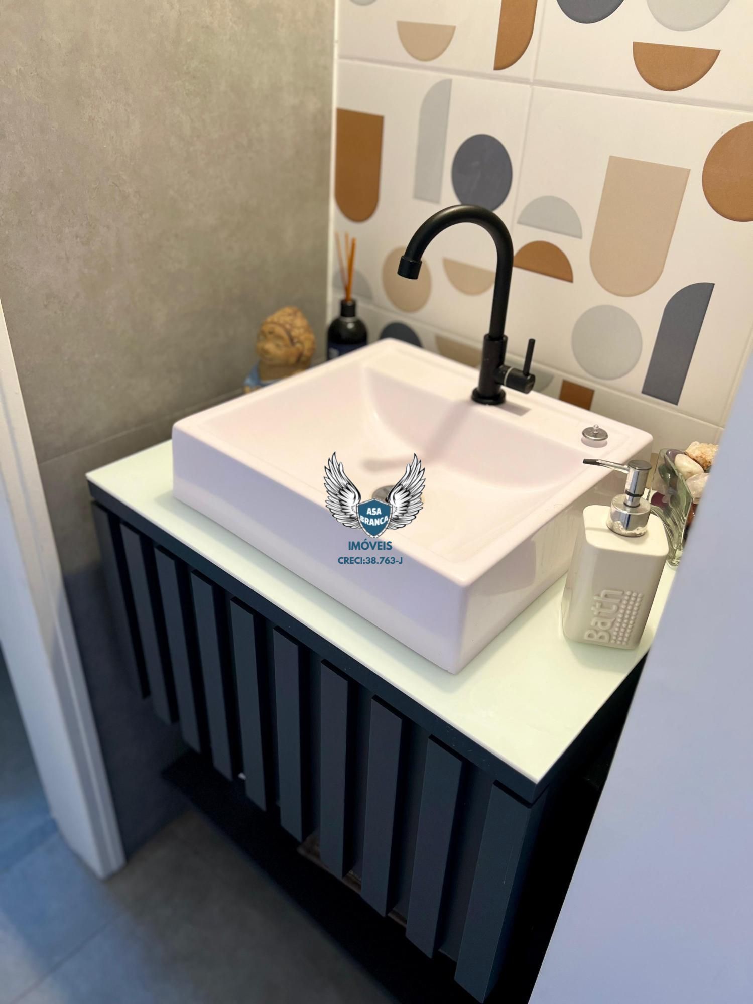 Apartamento, 2 quartos, 46 m² - Foto 12