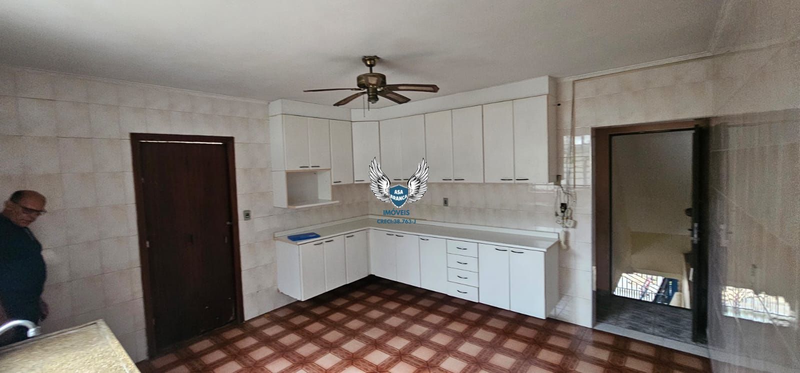 Sobrado, 3 quartos, 189 m² - Foto 2