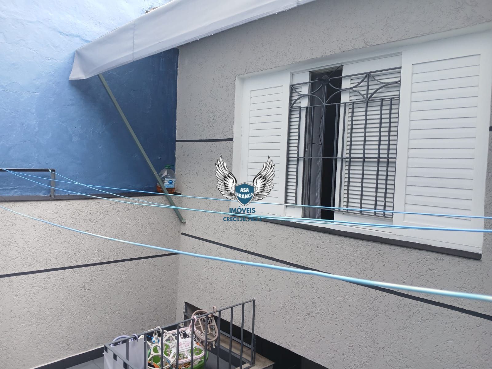 Sobrado no jardim são paulo com 03 dormitórios e 04 vagas de garagem