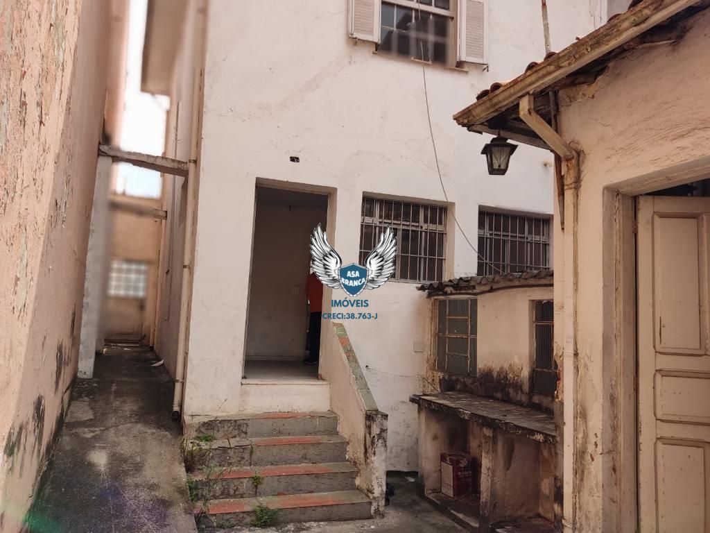 Sobrado, 3 quartos, 210 m² - Foto 23