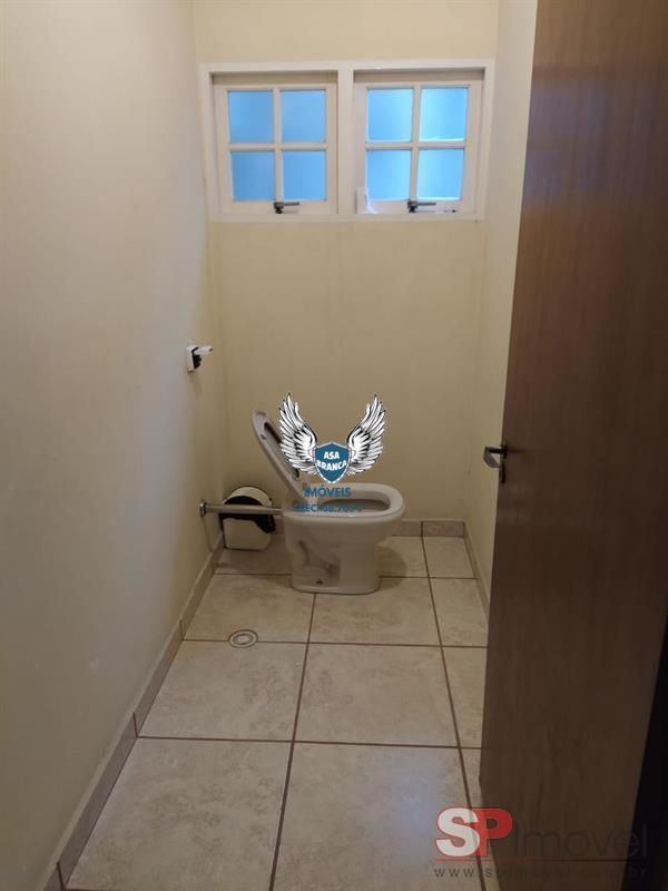 Imóvel com sobrado 3 dom + casa 1 dorm. - ótimo negócio.
