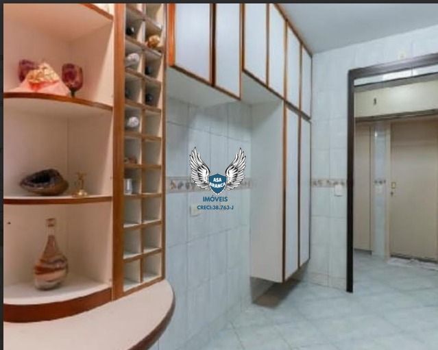 Apartamento, 3 quartos, 10 m² - Foto 6