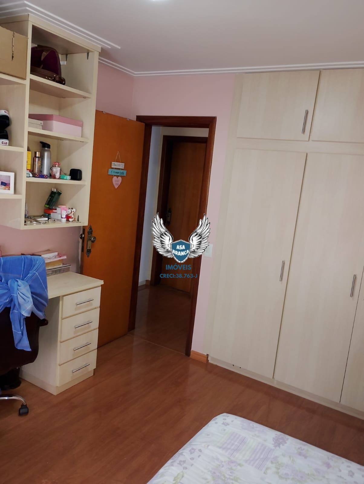 Apartamento, 3 quartos, 103 m² - Foto 6