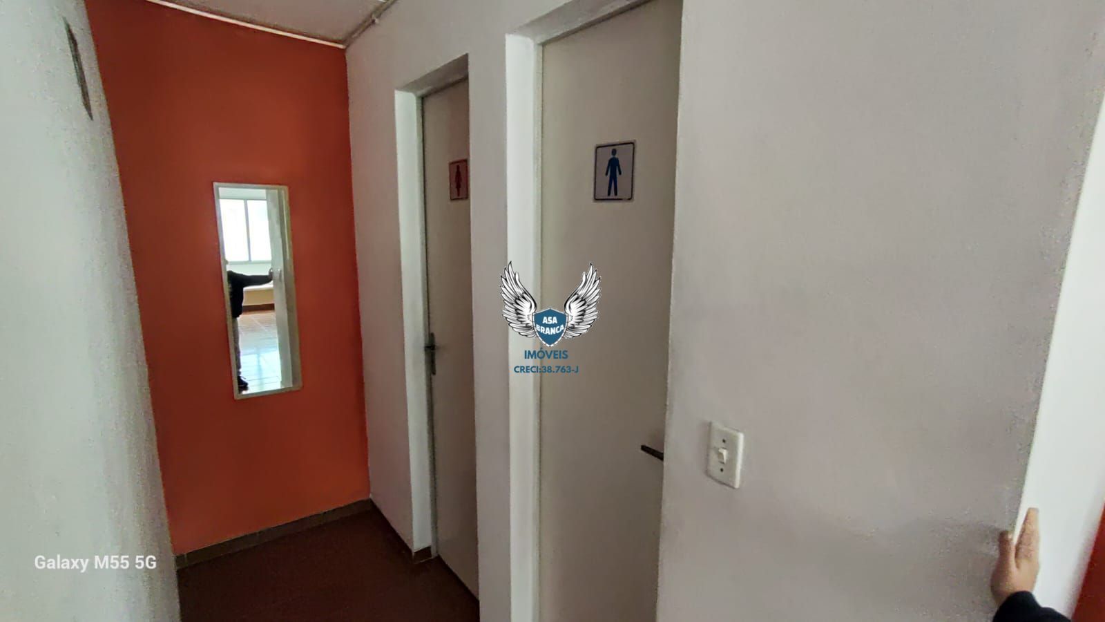 Apartamento na vila amelia com 02 dormitórios e 01 vaga de garagem ( próximo ao