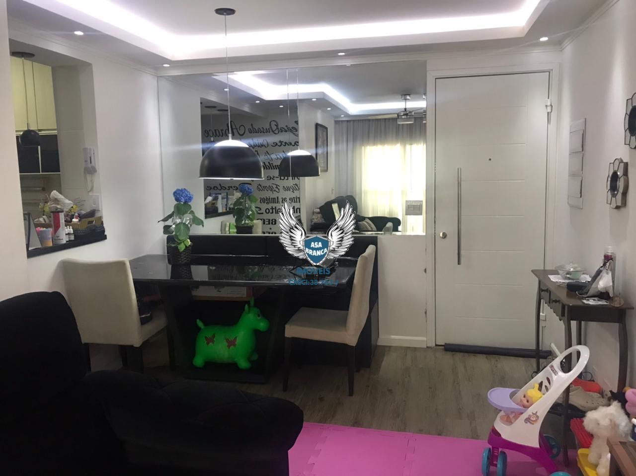 Apartamento no tucuruvi com 02 dormitórios sendo 01 suíte , com varanda gourmet