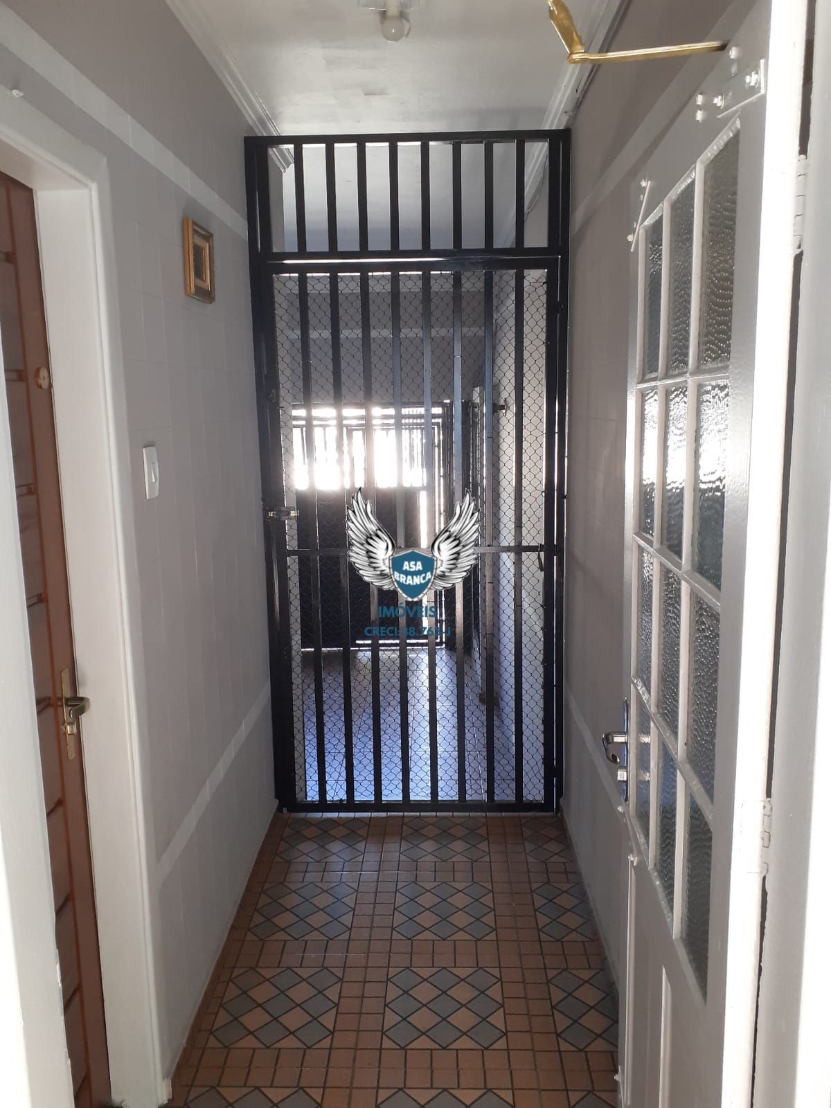 Sobrado, 6 quartos, 148 m² - Foto 20