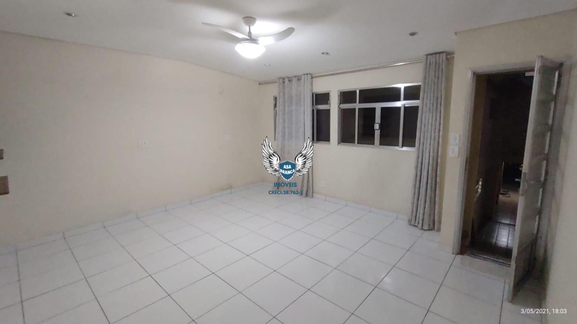 Sobrado, 5 quartos, 230 m² - Foto 2