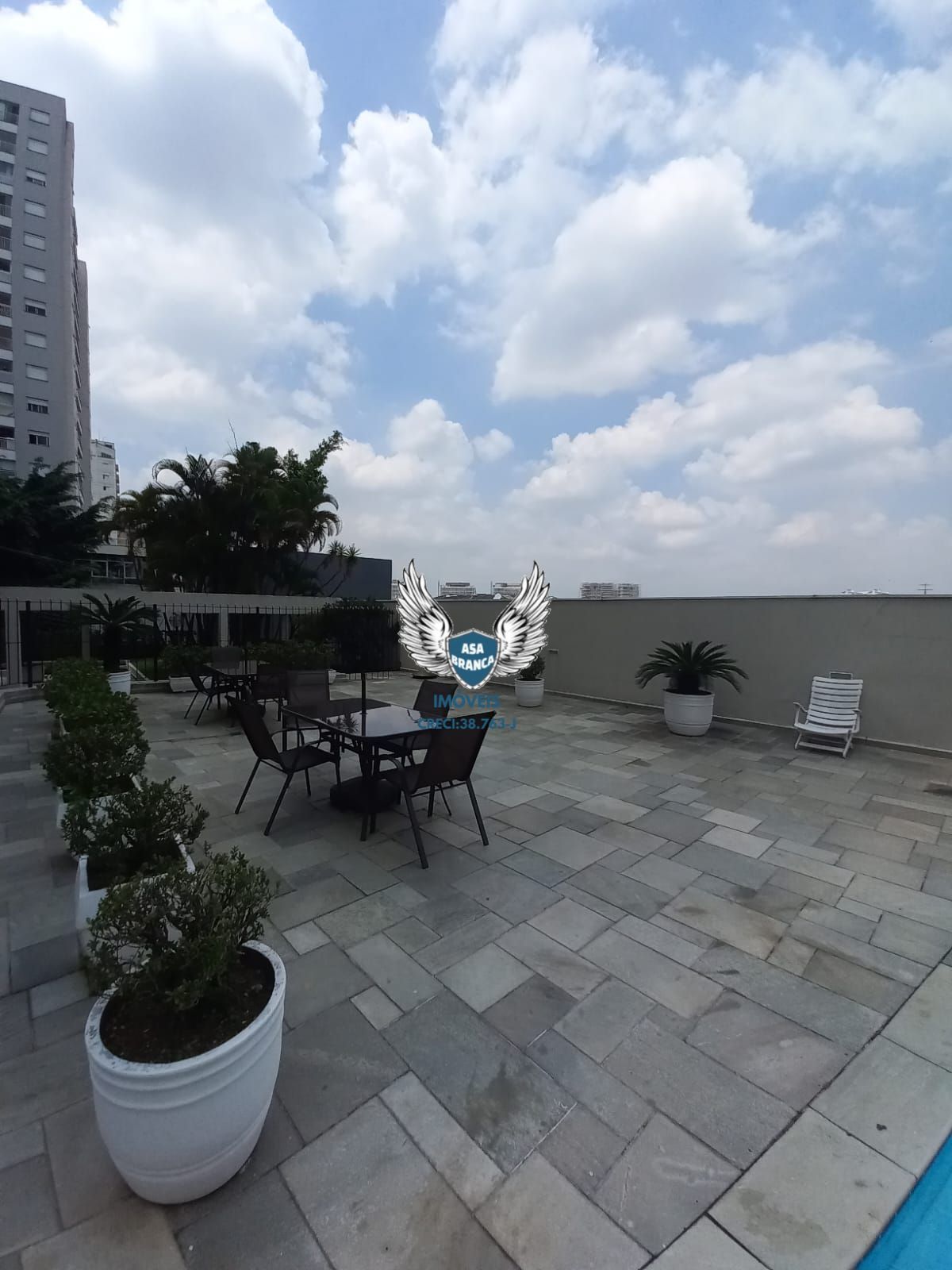 Apartamento na casa verde com 03 dormitórios sendo 01 suíte e 01 vaga de garagem
