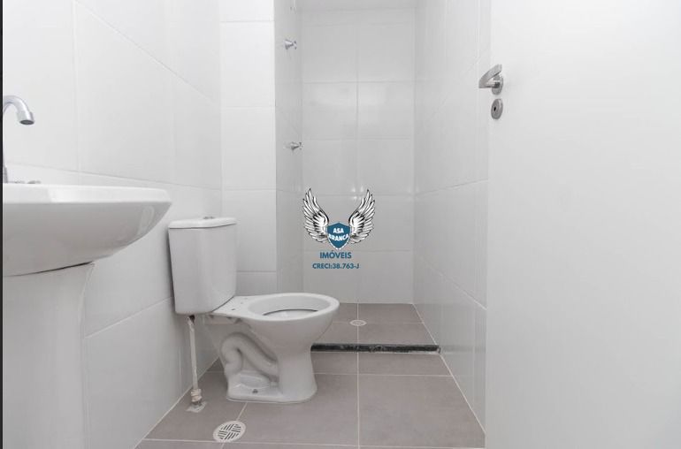 Apartamento, 2 quartos, 34 m² - Foto 13