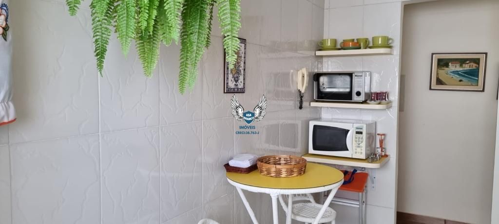Apartamento santa terezinha com 02 dormitórios