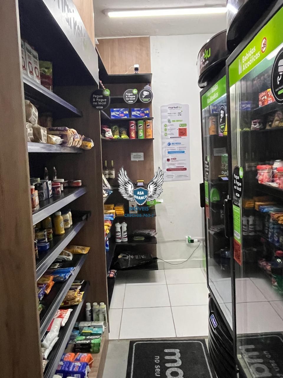 Apartamento, 3 quartos, 158 m² - Foto 36