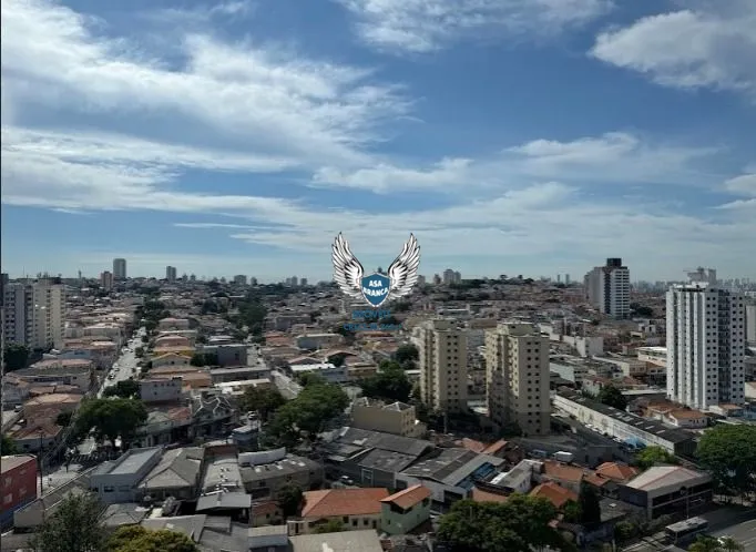 Apartamento, 2 quartos, 64 m² - Foto 10