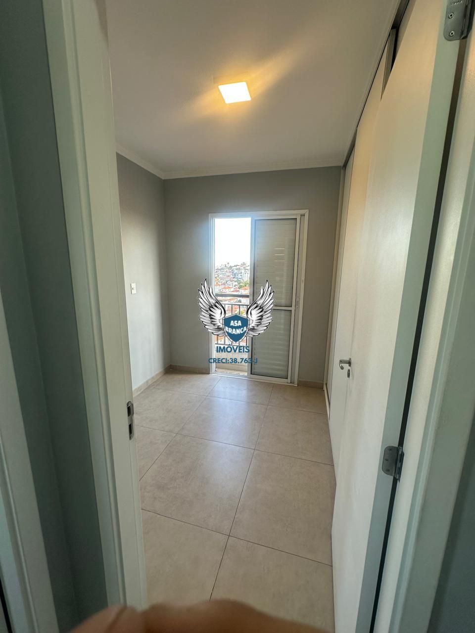 Apartamento, 2 quartos, 47 m² - Foto 29