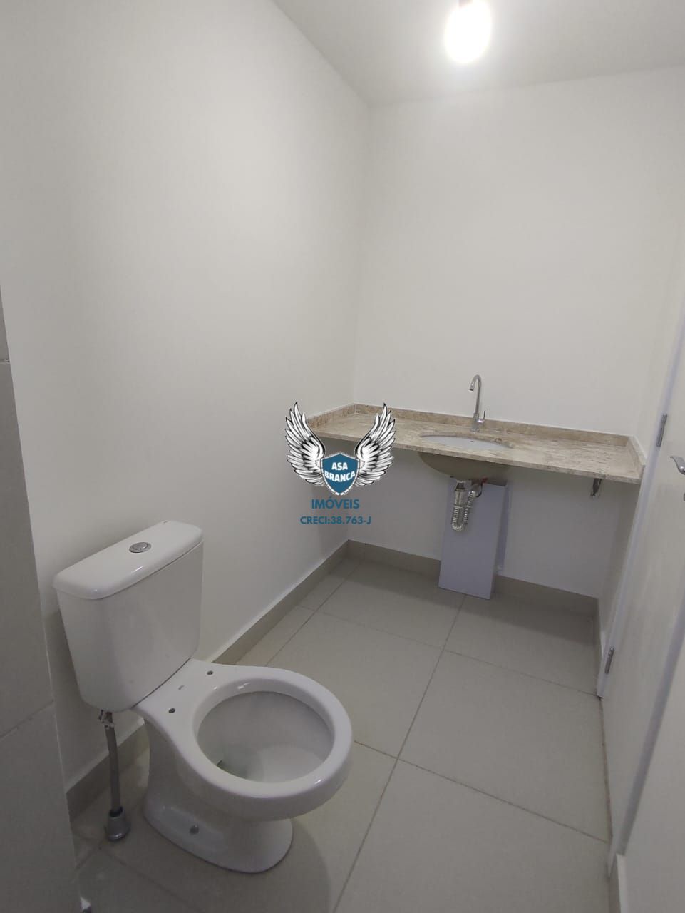Apartamento à venda com 2 quartos, 72m² - Foto 10