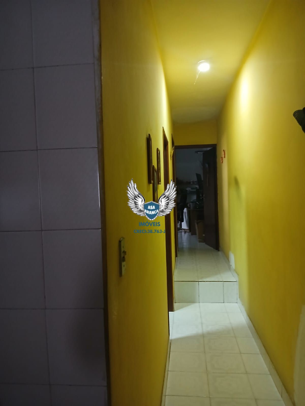 Sobrado, 2 quartos, 164 m² - Foto 18