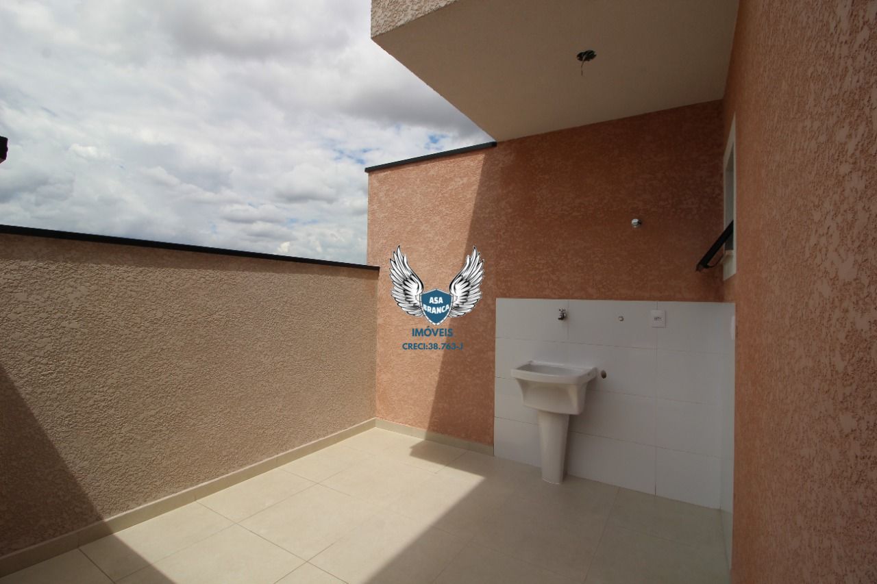 Apartamentos de 01 e 02 dormitórios a 07 minutos do metrô tucuruvi à partir d