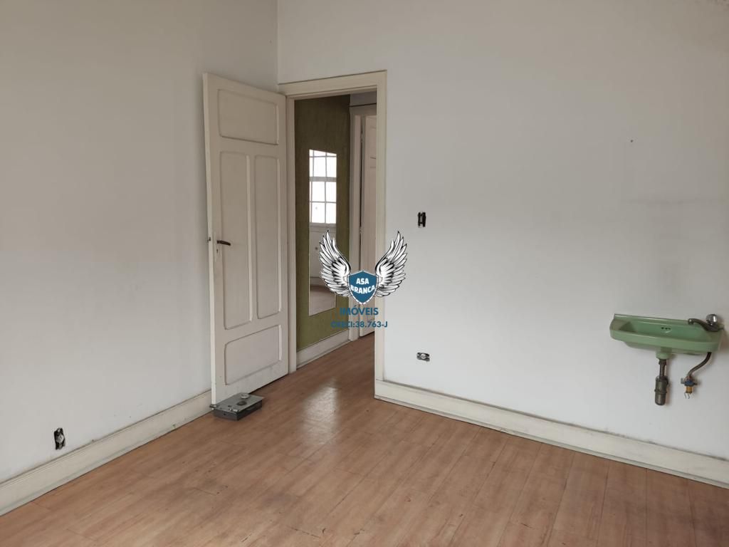 Sobrado, 3 quartos, 210 m² - Foto 15