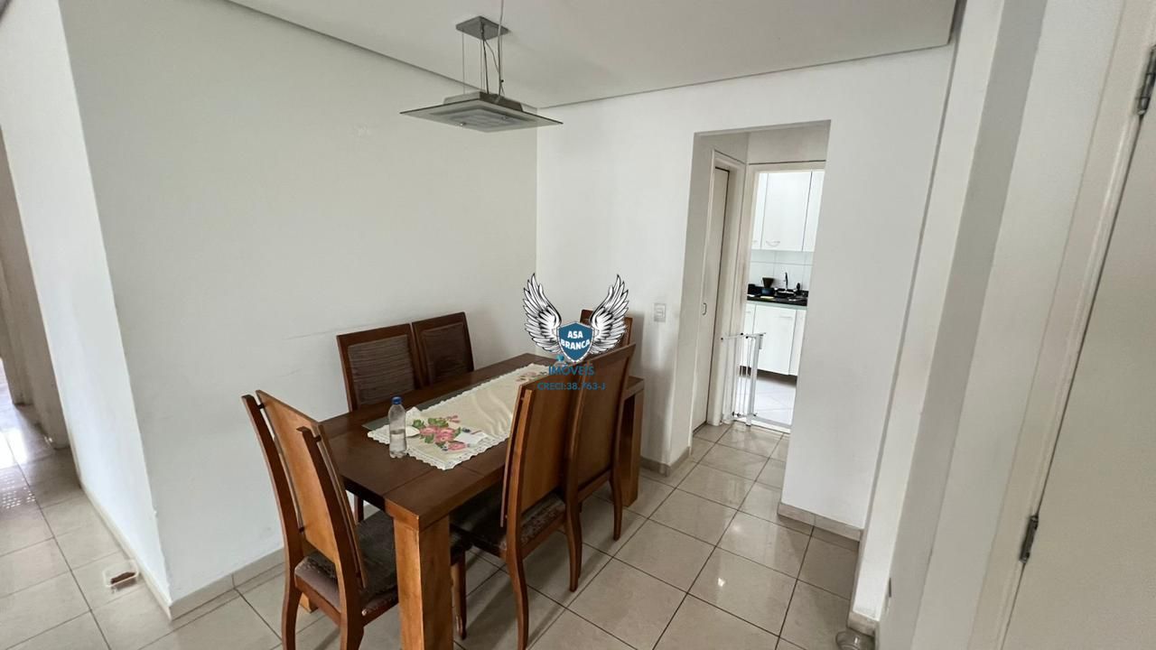 Apartamento, 3 quartos, 94 m² - Foto 36