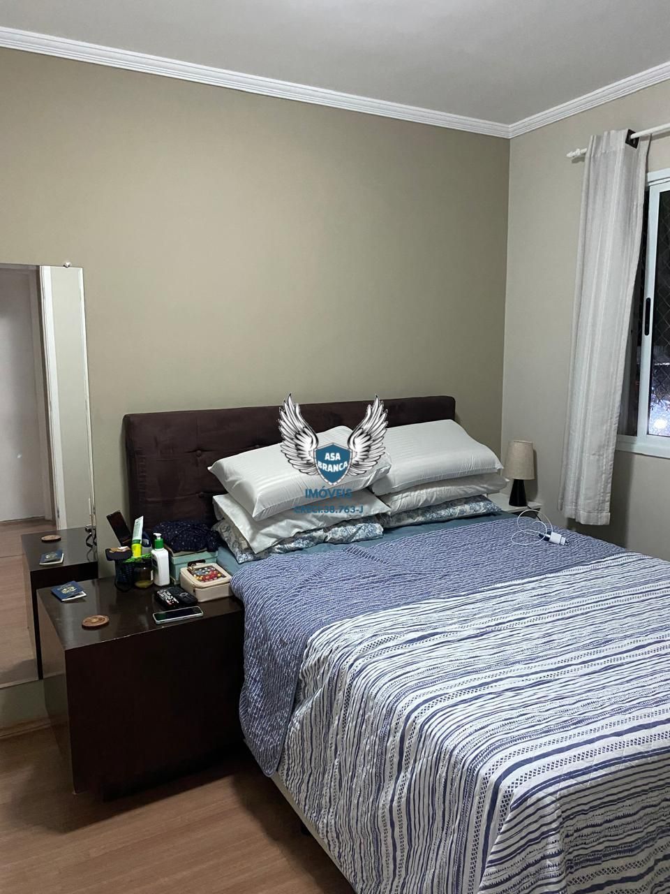 Apartamento, 2 quartos, 48 m² - Foto 21