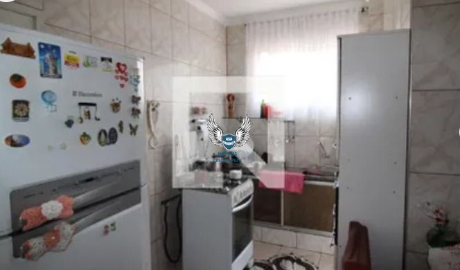 Apartamento, 3 quartos, 91 m² - Foto 18