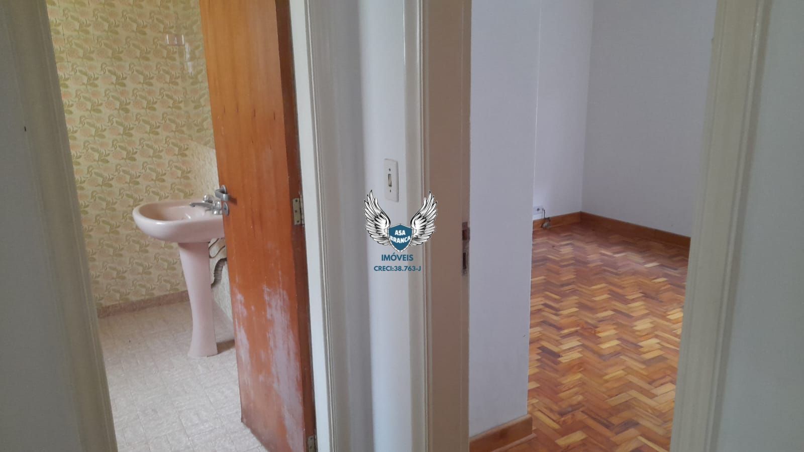 Casa, 6 quartos, 270 m² - Foto 26