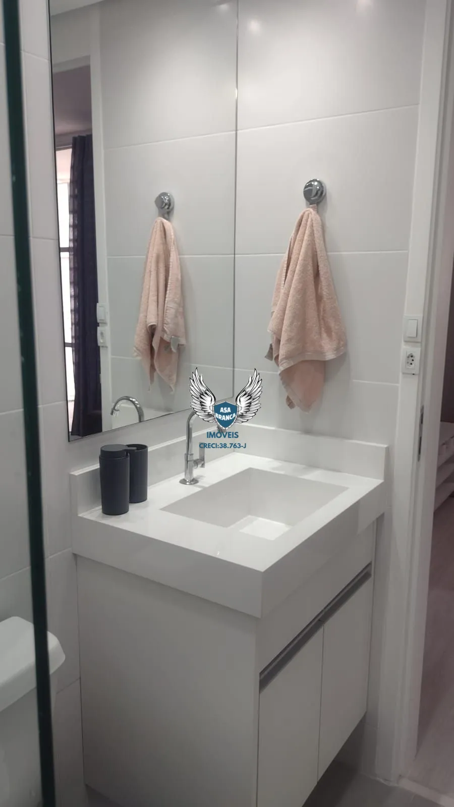 Apartamento, 3 quartos, 63 m² - Foto 15