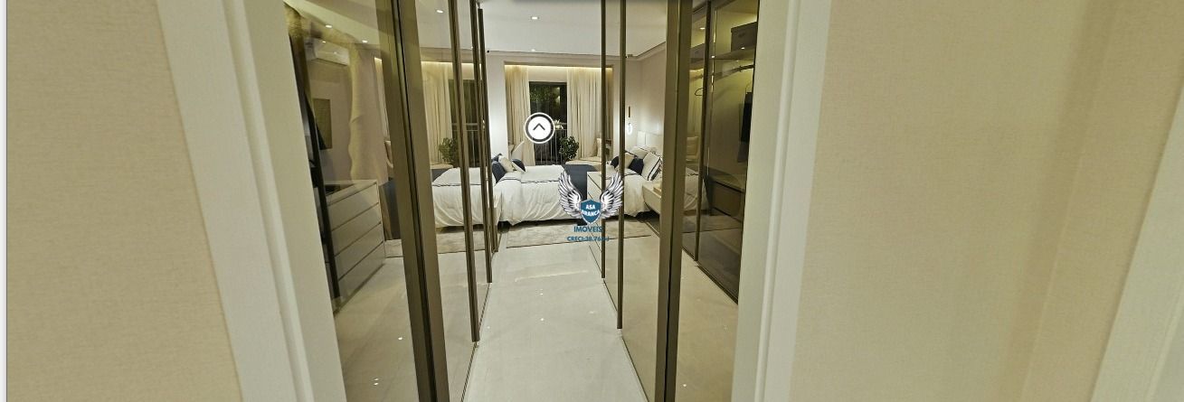 Apartamento no tucuruvi 03 dormitórios sendo 03 suítes e 02 vagas de garagem ,en