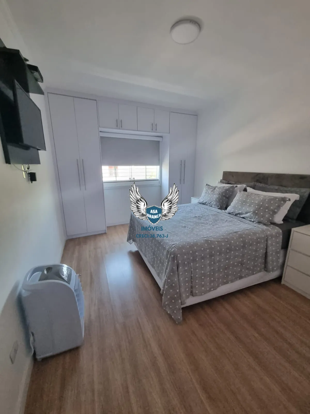 Sobrado, 3 quartos, 114 m² - Foto 17