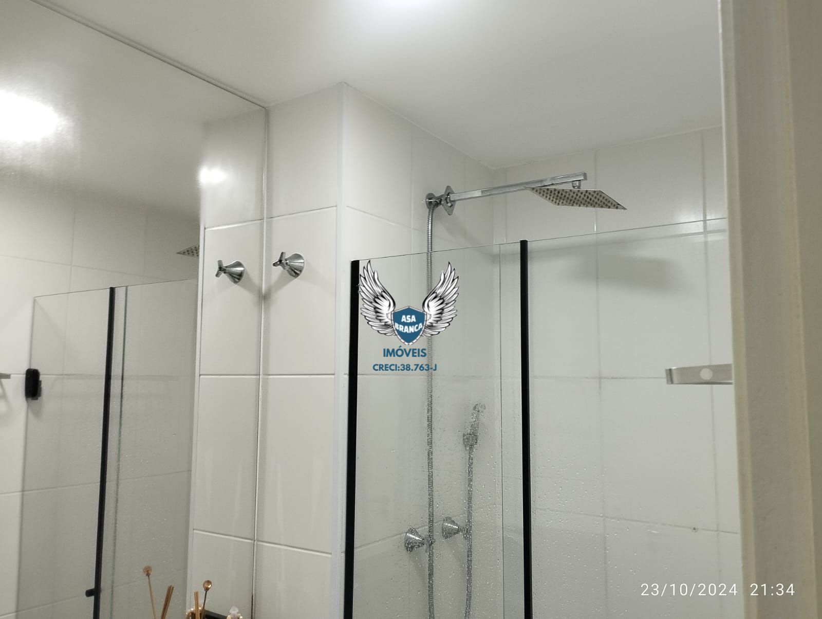 Apartamento na vila nova cachoerinha 02 dormitórios e 01 vaga de garagem, todo r