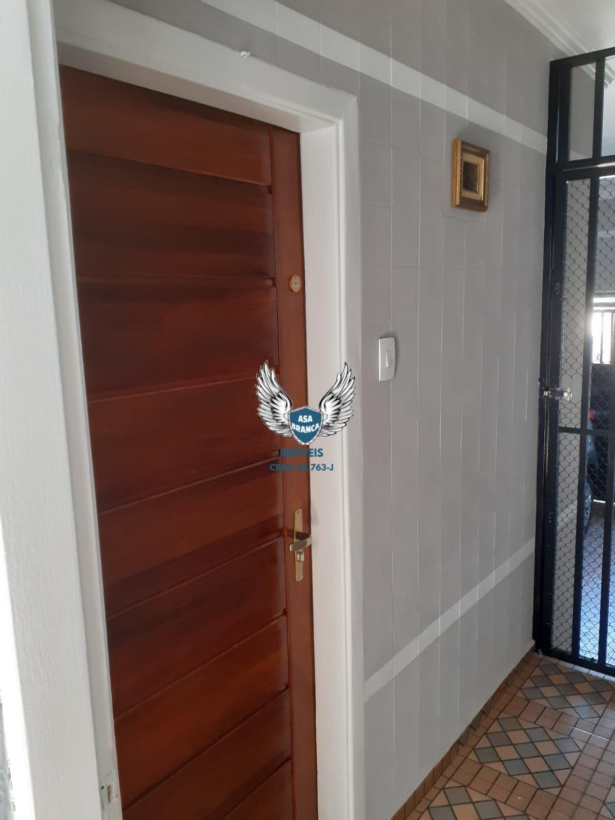 Sobrado, 6 quartos, 148 m² - Foto 14