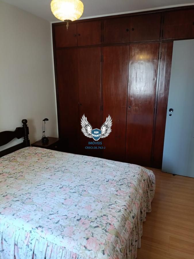 Apartamento, 4 quartos, 198 m² - Foto 35