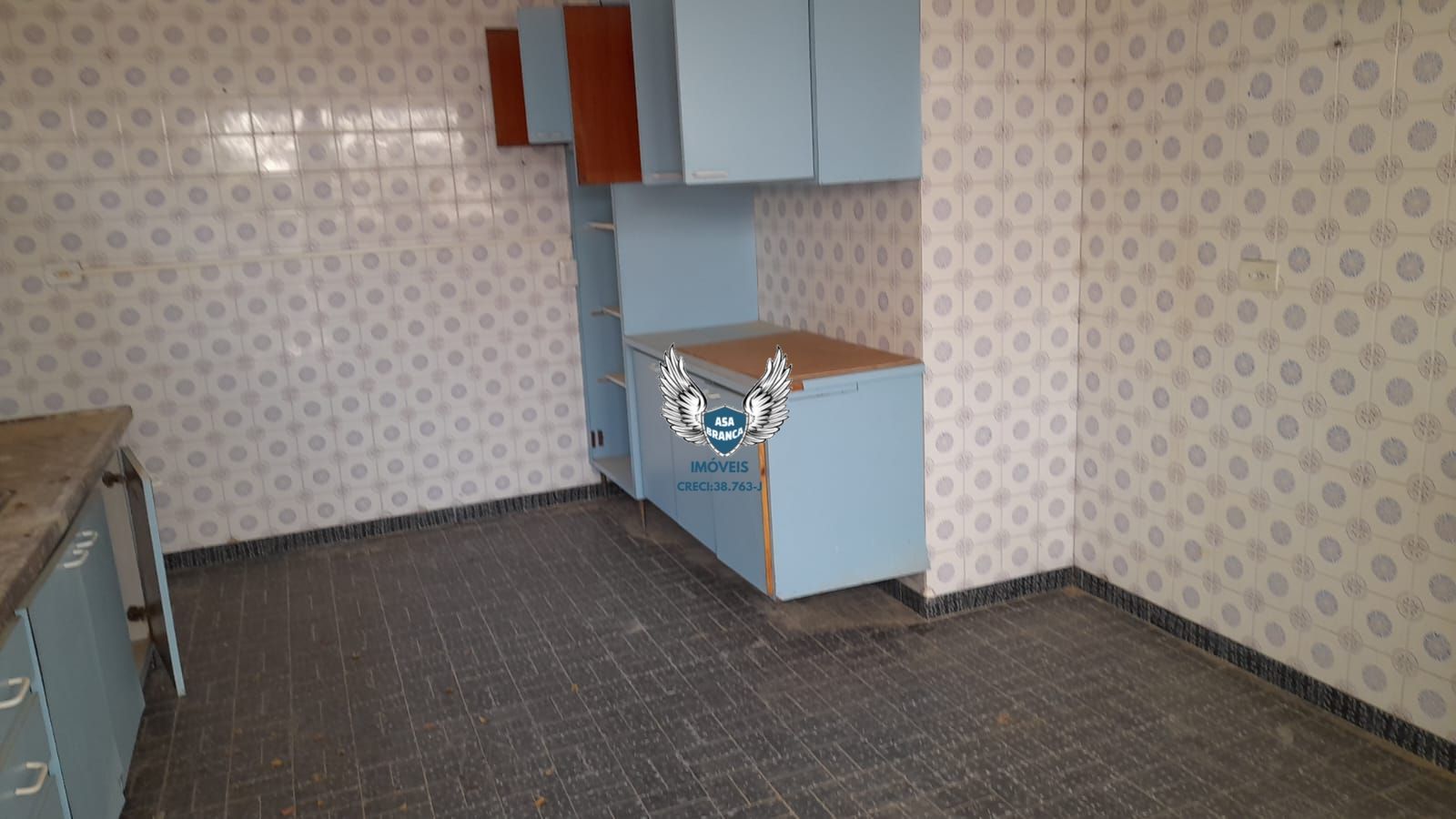 Casa, 6 quartos, 270 m² - Foto 44