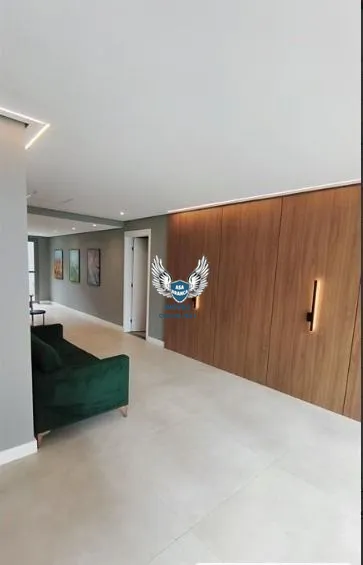 Apartamento, 1 quarto, 30 m² - Foto 17