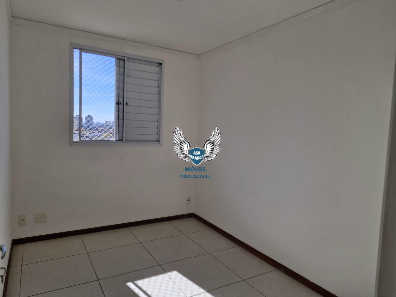 Apartamento com 2 Dormitórios à venda, 65 m² por R$ 530.000,00 Apartamento com 2 Dormitórios à venda, 65 m² por R$ 530.000,00