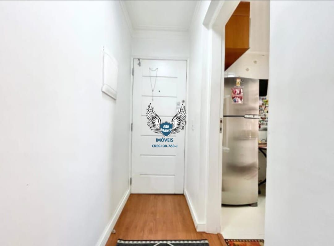 Apartamento, 3 quartos, 96 m² - Foto 14