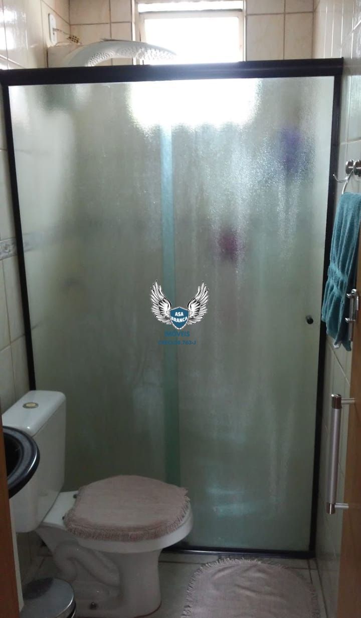 Apartamento, 2 quartos, 48 m² - Foto 16