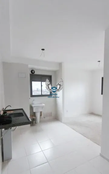 Apartamento, 1 quarto, 30 m² - Foto 23
