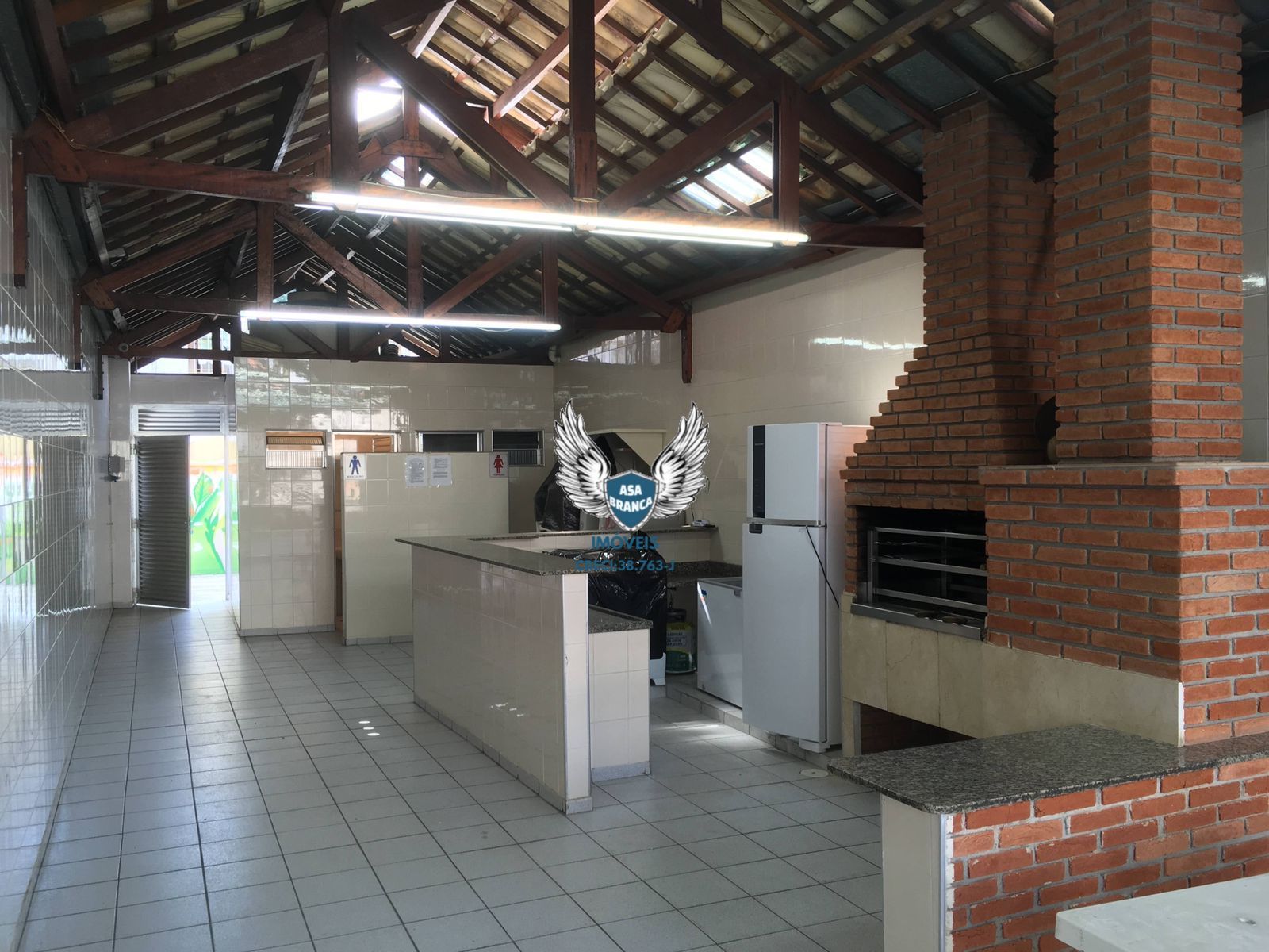 Apartamento, 4 quartos, 159 m² - Foto 25
