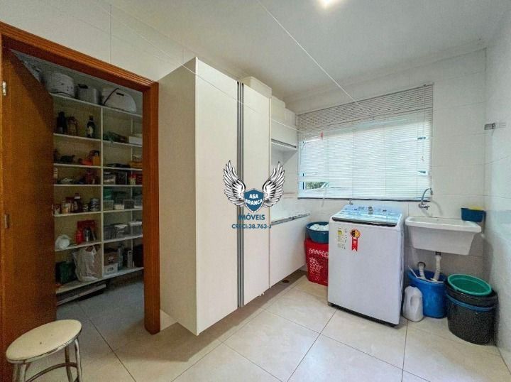 Casa na serra da cantareira de alto padrão para venda ou locação - foto 22