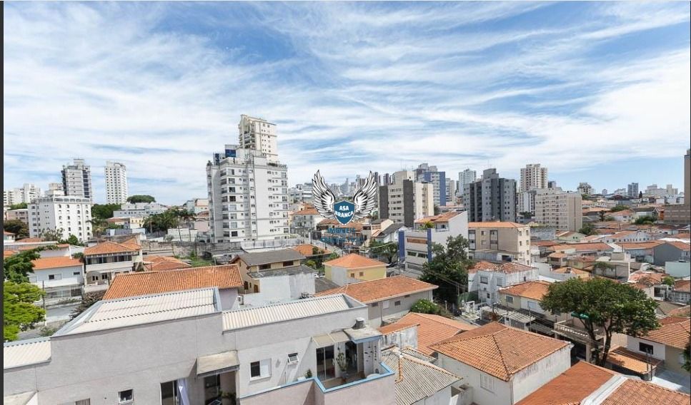 Apartamento, 2 quartos, 48 m² - Foto 6