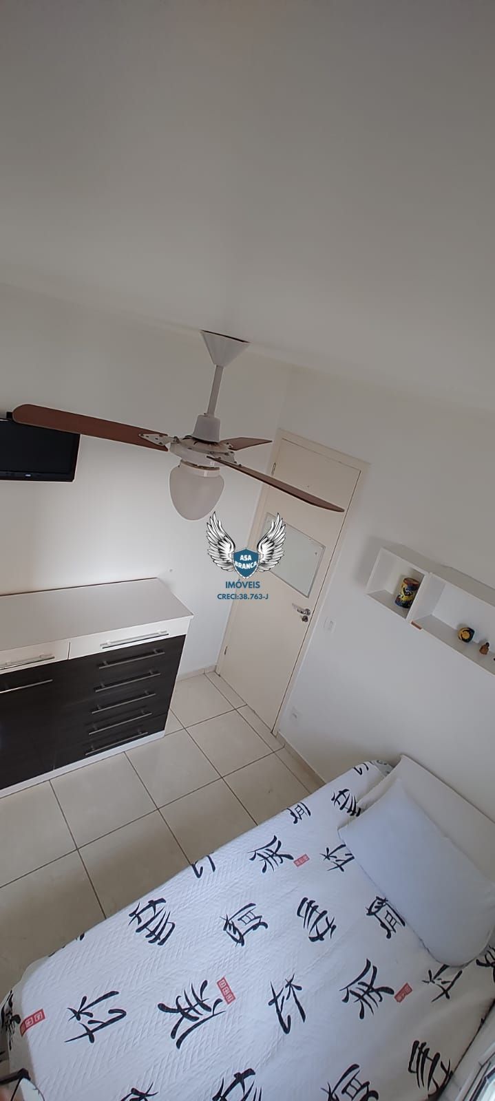 Apartamento, 2 quartos, 48 m² - Foto 17