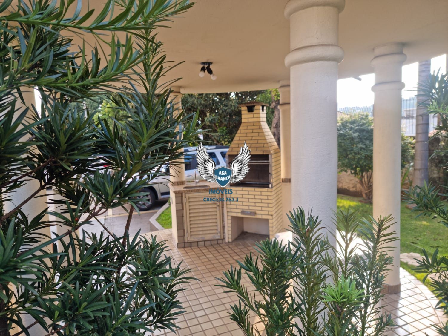 Excelente apartamento no mandaqui, 2 dormitórios, sendo 1 su