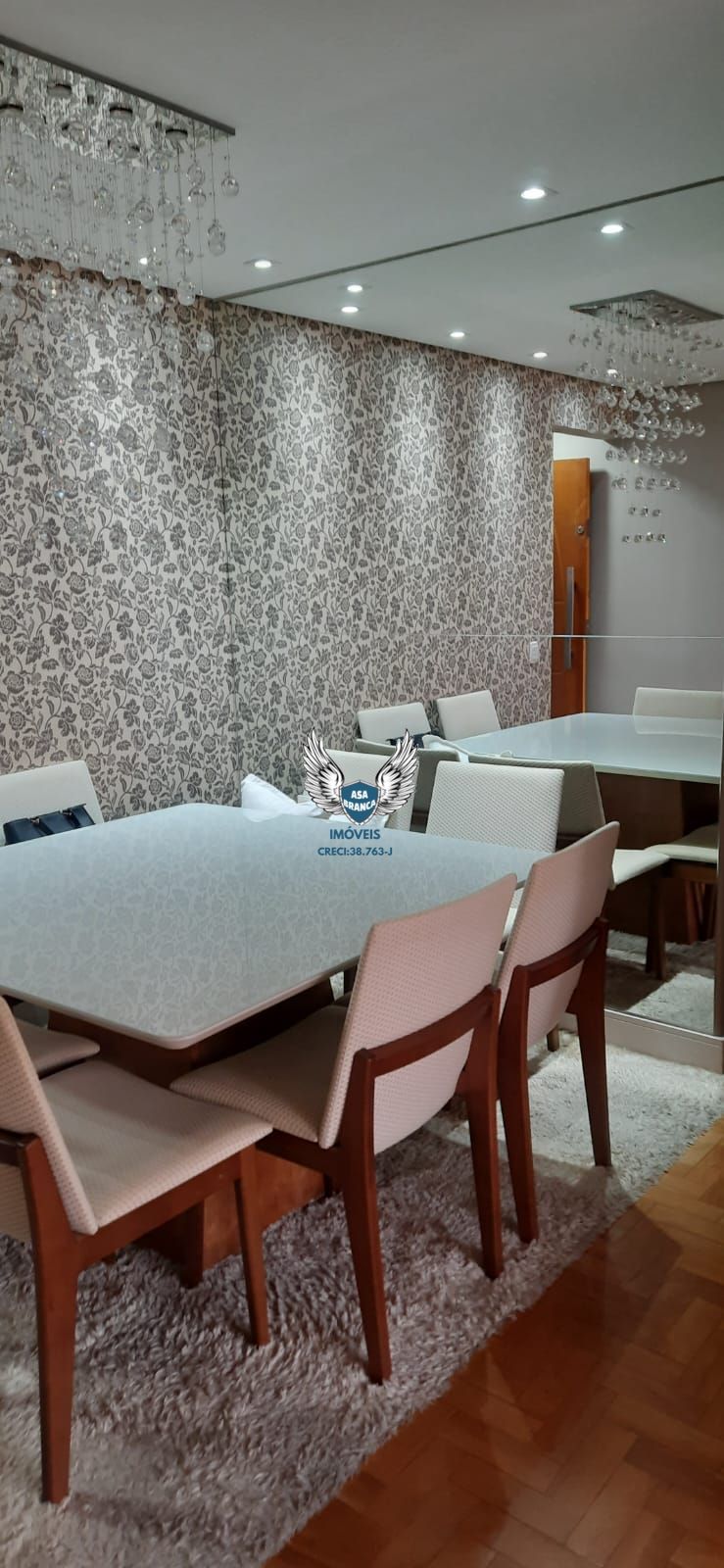 Apartamento, 3 quartos, 80 m² - Foto 24