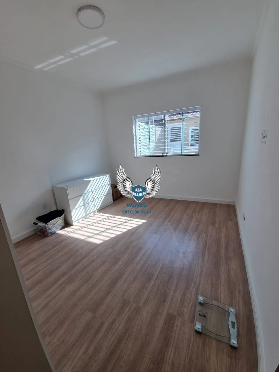 Sobrado, 3 quartos, 114 m² - Foto 35