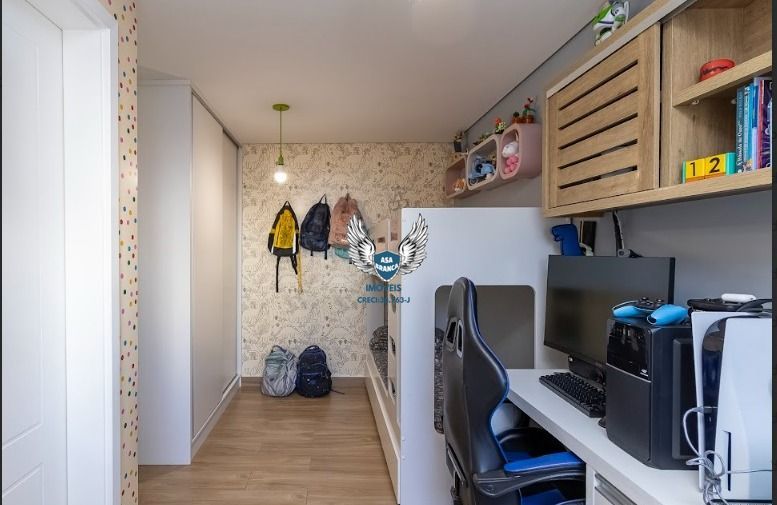 Apartamento, 2 quartos, 129 m² - Foto 25