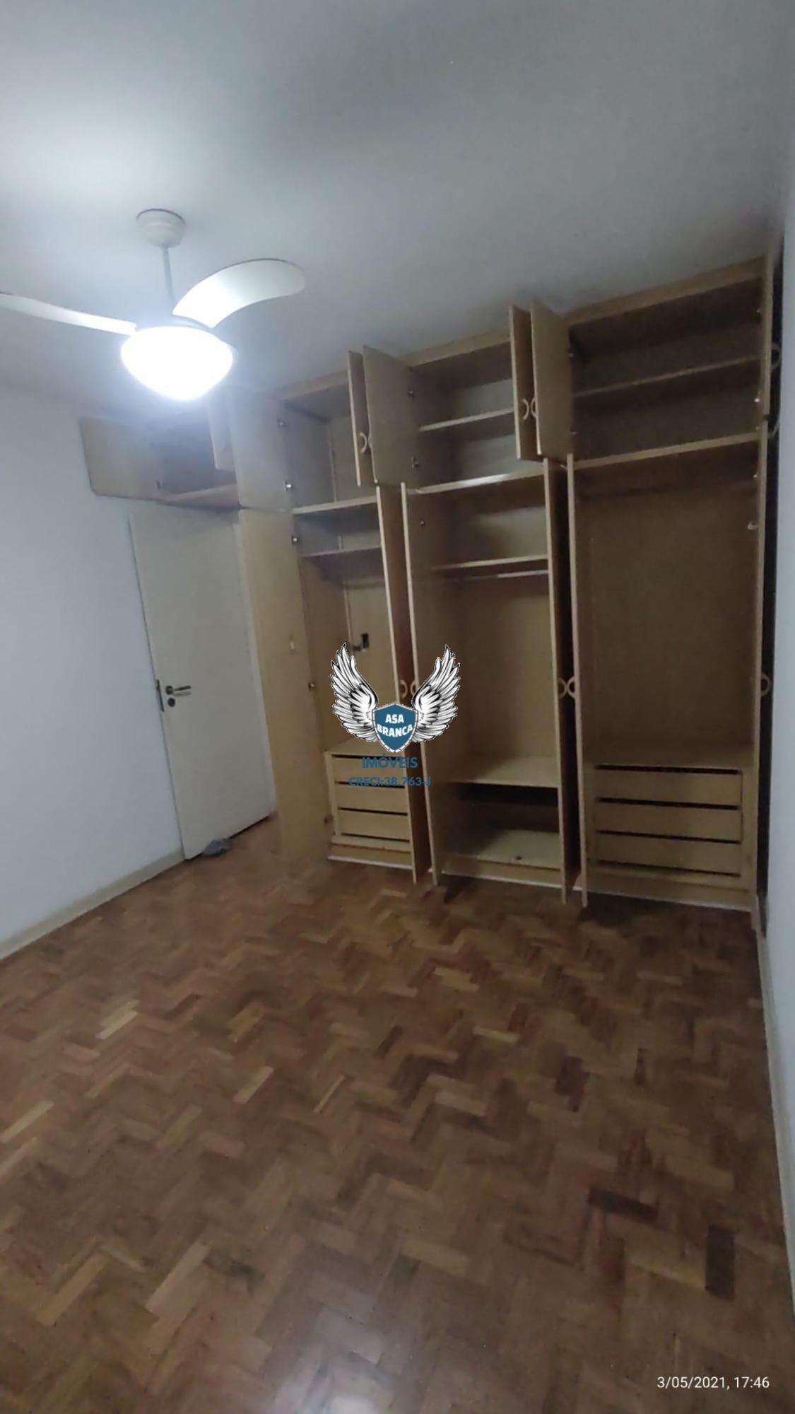 Sobrado, 5 quartos, 230 m² - Foto 14