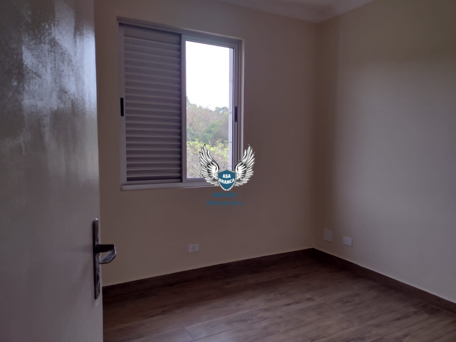 Apartamento à venda com 3 quartos, 93m² - Foto 21