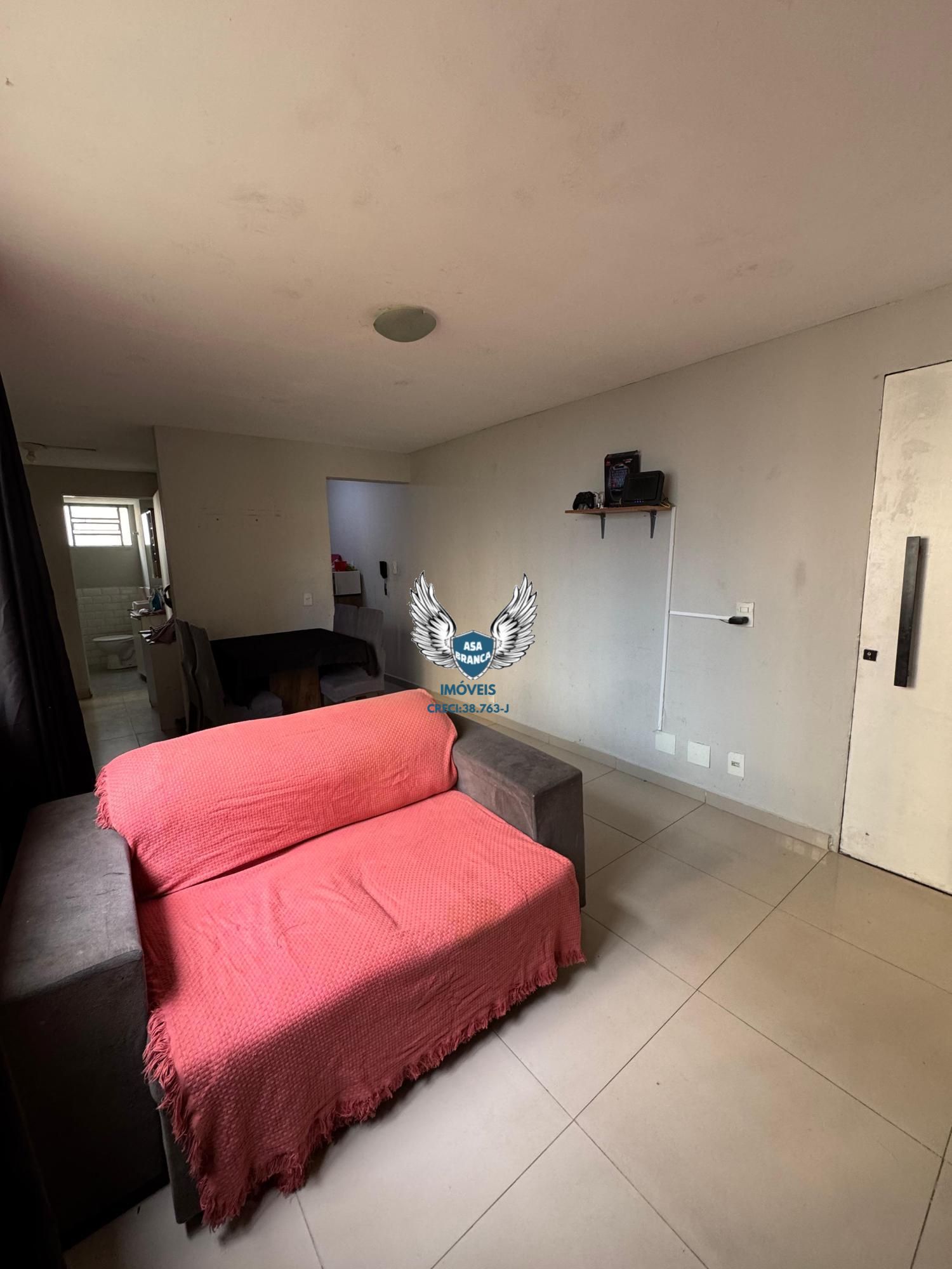 Apartamento, 2 quartos, 50 m² - Foto 27