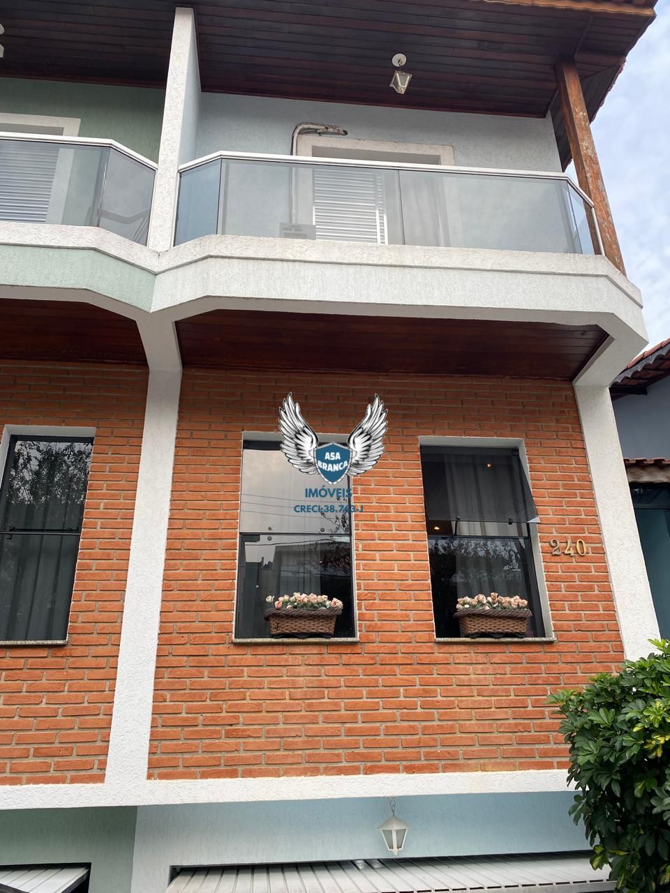 Sobrado, 3 quartos, 175 m² - Foto 21