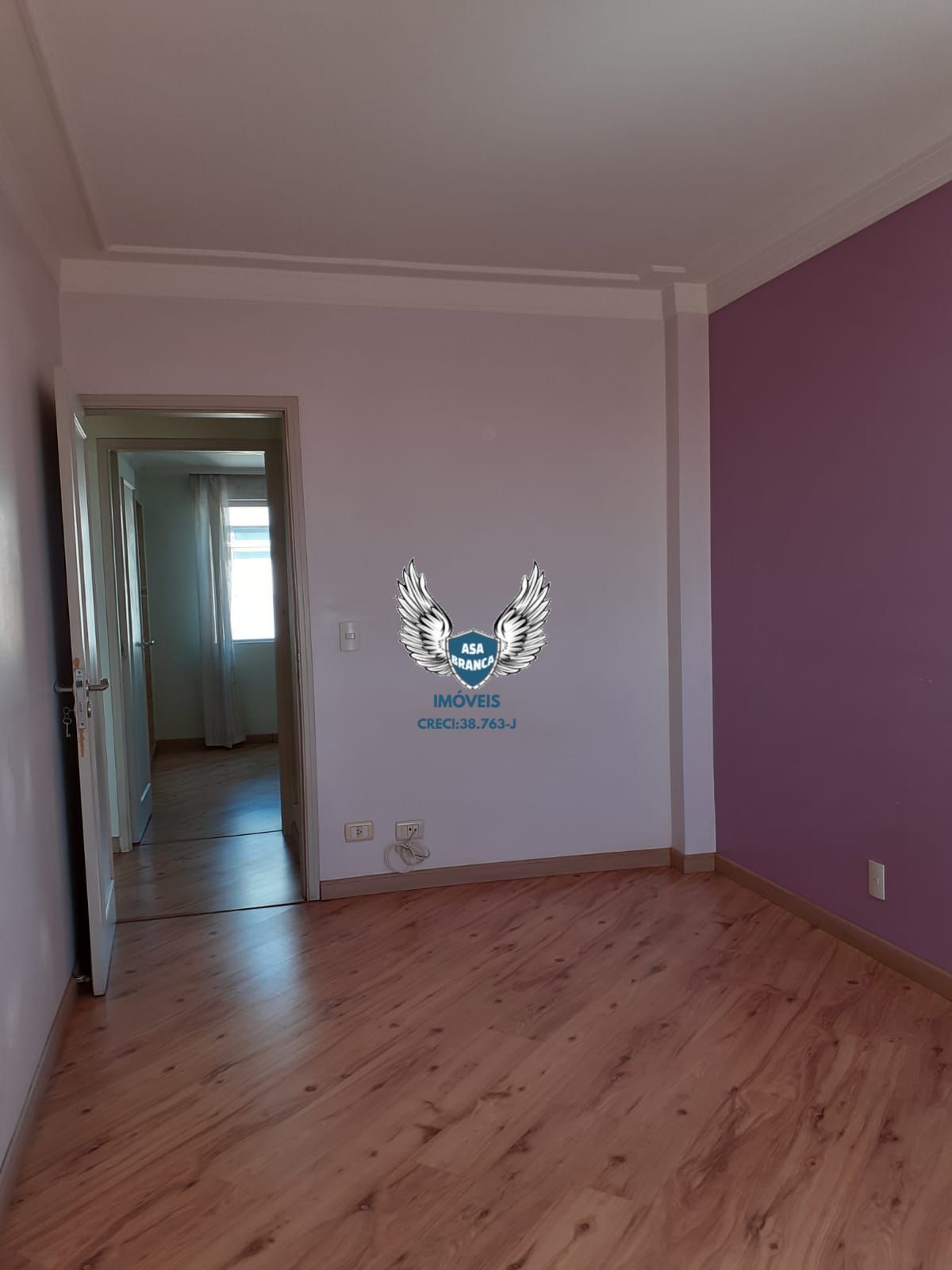 Apartamento em santana 03 dormitórios sendo 01 suíte e 01 vaga de garagem à 05 m